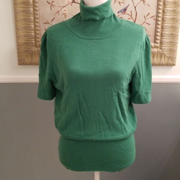 Sweater top - Picture 1 of 3